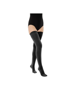 VARİTEKS 904 DİZ ÜSTÜ B. KAPALI VARİS Ç.NO:3 SİYAH