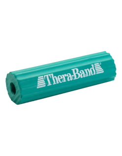 THERA-BAND FOOT ROLLER-AYAK SİLİNDİRİ YEŞİL