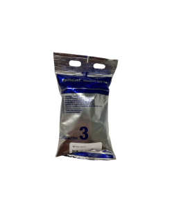 BSN FLASHCAST SENTETİK ALÇI 7,5CM X 3,6M 3 İNÇ AMERİKAN MODEL ALÇI