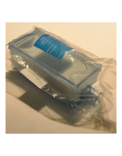 OKSİJEN KONS. FİLTRESİ PALL FİLTRE GF 600 (İNVACARE CİHAZA UYUMLU)