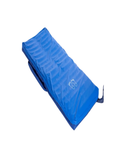 MEDWELT QDC-301B POZİSYON VEREBİLEN HAVALI YATAK