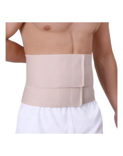 ORTHOCARE 2110 DOSİCARE PLUS-LUMBOSAKRAL BEL KORSESİ - M