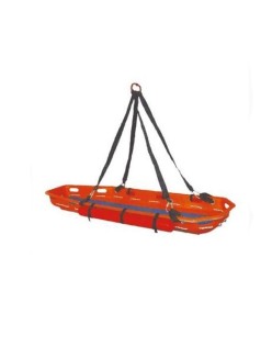 TURMED 3021 MODEL BASKET SEDYE SU KALDIRMA DESTEĞİ + KEMER DAHİL