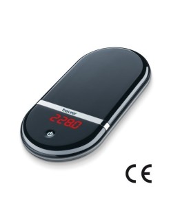 BEURER KS 36 MUTFAK TERAZİSİ