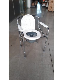 HURACAN JL894 KLOZET YÜKSELTİCİ