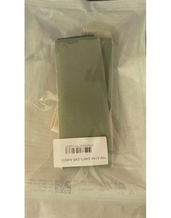 TSM YETİŞKİN AYAK SABİTLEME BANDI