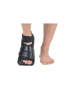 KİFİDİS LS3202 HALLUKS VALGUS AYYAKABISI XLARGE