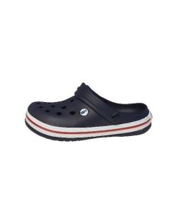 KİFİDİS 22800 UNISEX MEDİKAL SABO TERLİK LACİVERT NO:40