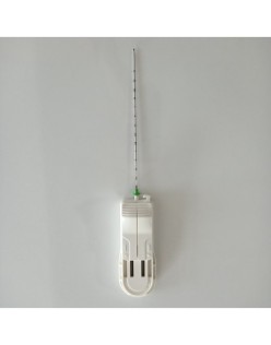 KATRACORE GKR1610 OTOMATİK BİYOPSİ İĞNESİ 18G X 20CM