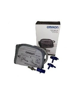 OMRON CS2 SMALL CUFF (ÇOCUK MANŞET)