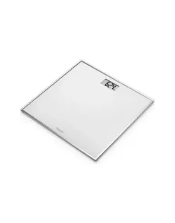 BEURER GS 120 COMPACT DİJİTAL CAM BASKÜL