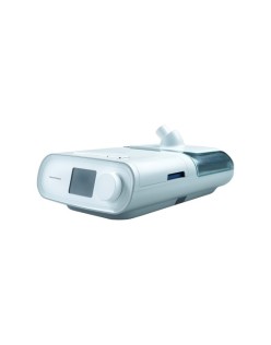 PHILIPS DREAM STATION APAP CİHAZI (AUTO-CPAP) ISITICILI NEMLENDiRİCİLİ