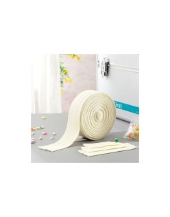 EASY STOCKİNETTE ALÇI ÇORABI 7,5CMX1METRE , 1 ADET=1MT