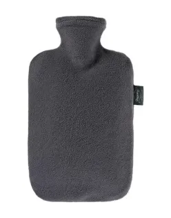 TERMOFOR FASHY KILIFLI GRİ 6530.21