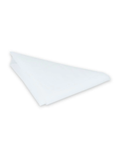 ÜÇGEN SARGI BEZİ STANDART MODEL İLK YARDIM AMAÇLI