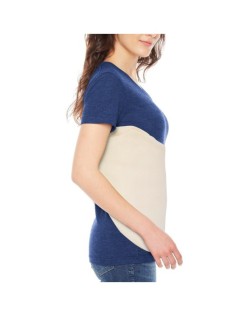 OMAK 15050 ELEKTRİKLİ BEL VE KARIN ISITICISI