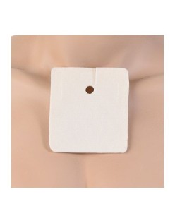 MEDİKOKİM TRAK.KANÜL PEDİ M/ 9X10CM