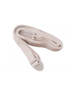 COLOPLAST BRAVA KEMER OSTOMİ BAKIMI