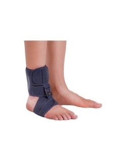 ORTHOCARE 7210 DÜŞÜK AYAK ATELİ