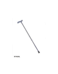 PULSEMED ASA BASTON AYARLI KY920L