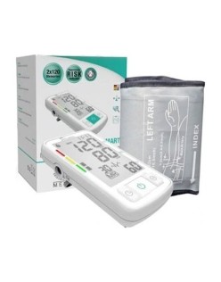 F.BOSCH SMART TANSİYON ALETİ KOLDAN DİJİTAL