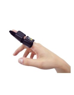 MORSA TEK BEDEN PARMAK ATELİ 120.001