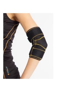 MORSA TEK BEDEN DİRSEKLİK 120.210