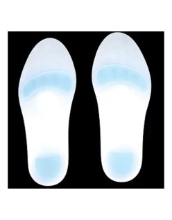 MORSA SİLİKON TAM TABANLIK XXL 105.250