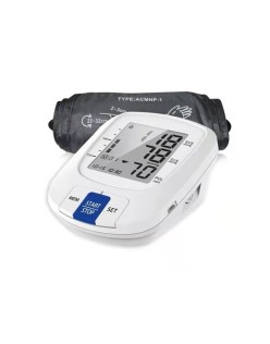 RESPİROX AXD-808 ADAPTÖRLÜ KOLDAN TANSİYON ALETİ