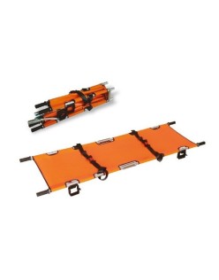 TURMED TM-C-3022 DÖRDE KATLANIR SAHRA SEDYE