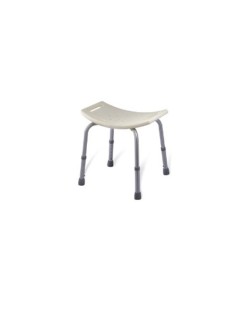 PULSEMED DUŞ SANDALYESİ KY797L DUŞ TABURESİ