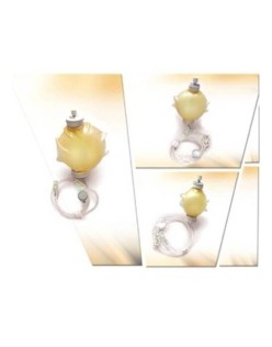 EASYPUMP İNFÜZYON POMPASI 2 GÜNLÜK 100ML 2 ML/HR