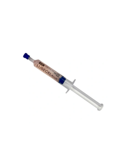 LUBEGEL PLUS P-04200 CATHETER 11 ML (KATATER JEL)