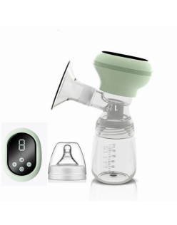 PULSEMED ELEKTRİKLİ SÜT POMPASI RH-289