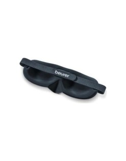 BEURER SL 60 HORLAMA MASKESİ