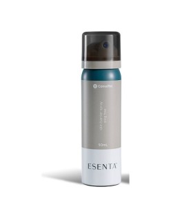 ESENTA ACI VERMEYEN CİLT BARİYERİ SPREYİ 50ML 423288 YEŞİL