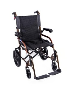COMFORT PLUS GK863LAJ-12-46 JET BLACK TEKERLEKLİ SANDALYE ORTA BOY TEKER
