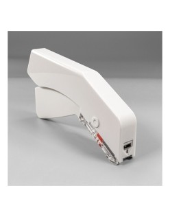 MEDWELT HC-PFB-35W TEK KULLANIMLIK CİLT STAPLERİ