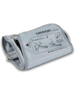 OMRON MEDİUM CUFF (ORTA BOY MANŞET) CM2