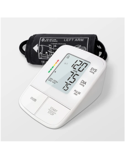 PLUSMED VOICE TAM OTOMATİK TANSİYON ALETİ