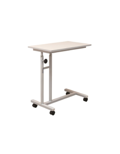 TURMED YEMEK MASASI ÇİFTLİ /E-5002