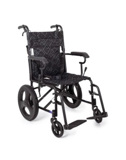 COMFORT PLUS KY8711-16 TEKERLEKLİ SANDALYE