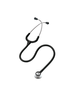 3M LİTTMANN INFANT YENİDOĞAN STETESKOPU (2114B) SİYAH