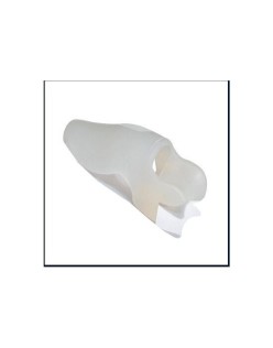 MINION SERÇE PARMAK BUNYON KORUYUCULU PARMAK MAKARASI MN 332 1ADET