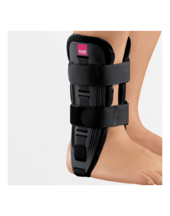 MEDİ AİRCAST AYAK BİLEKLİĞİ 885 M.STEP STANDART