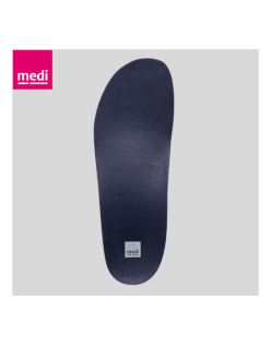 MEDİ FOOTSUPPORT COMFORT PRO