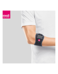 MEDİ EPİCARE GREY EPİKONDİLİT BANDAJI