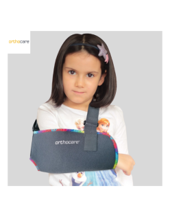 ORTHOCARE 3519 KOL ASKISI ÇOCUK SMALL