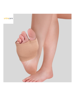 ORTHOCARE METATARSAL YASTIK 7130