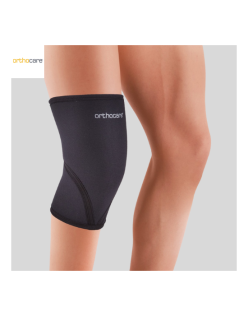 ORTHOCARE GENUCARE BASIC DİZLİK  6120 TÜM BOYLAR